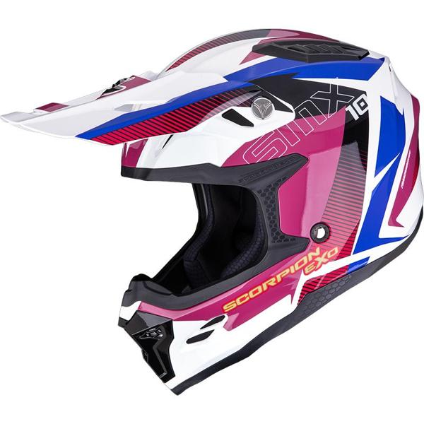 SCORPION-casque-cross-smx-10-speed-image-155595622-cover-0
