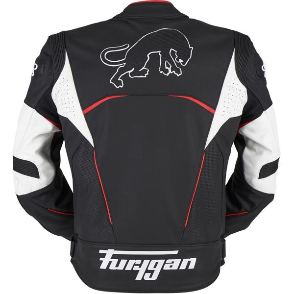 FURYGAN-blouson-ork-image-10685969-cover-2