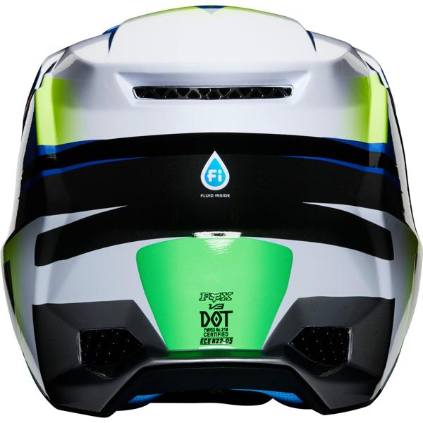 FOX-casque-cross-v3-idol-image-13166061-cover-2