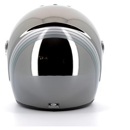 BELL-casque-eliminator-spectrum-image-11772401-cover-2