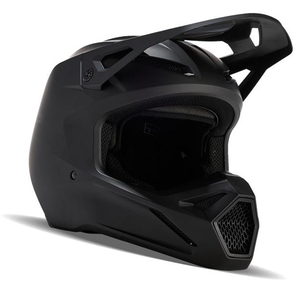 FOX-casque-cross-youth-v1-matte-black-image-86072775-cover-0