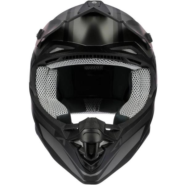 ASTONE-casque-cross-mx800-racers-image-31772853-cover-1