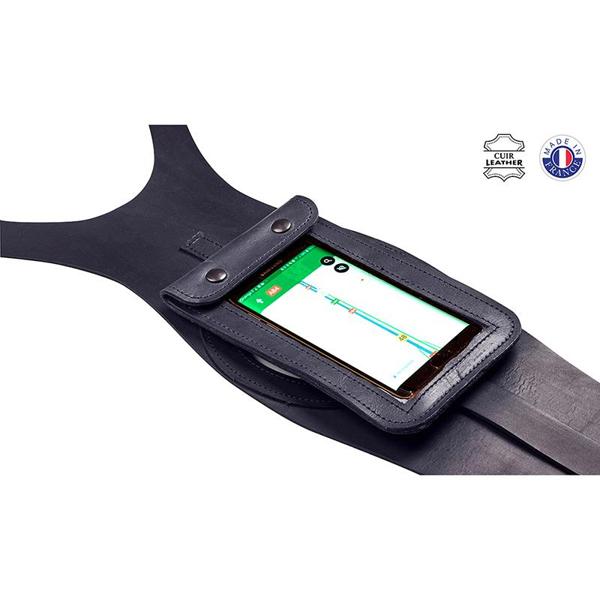 BAGSTER-support-pour-smartphone-denver-image-66193381-cover-1