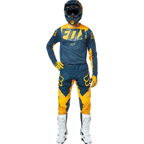 FOX-maillot-cross-360-kila-image-5634087-cover-1