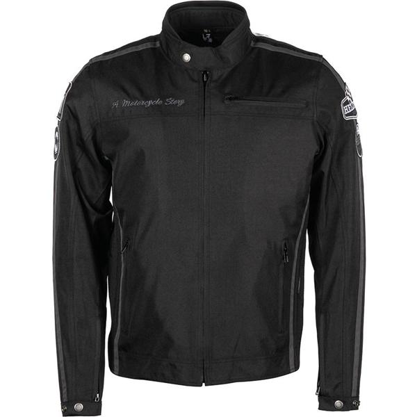 HELSTONS-blouson-king-image-40151420-cover-0
