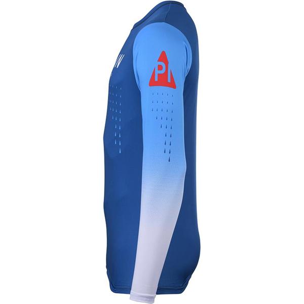 PULL-IN-maillot-cross-master-image-118619087-cover-2