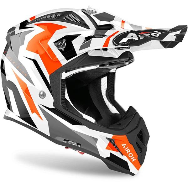 AIROH-casque-cross-aviator-ace-swoop-image-57626058-cover-1