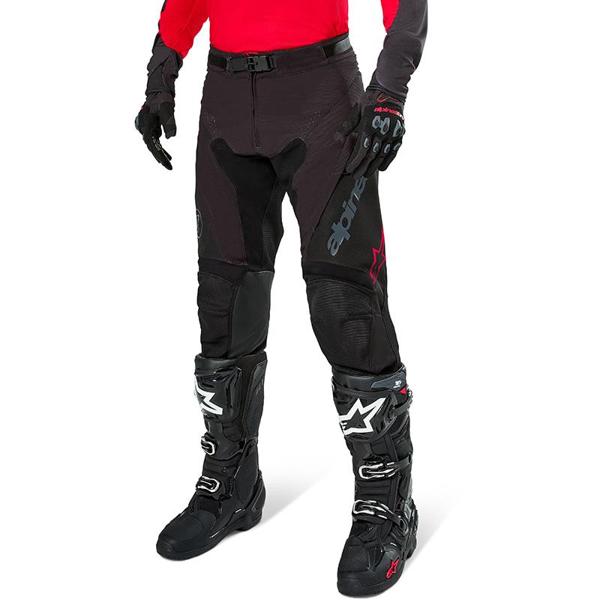 ALPINESTARS-pantalon-cross-pro-dura-image-127803440-cover-2