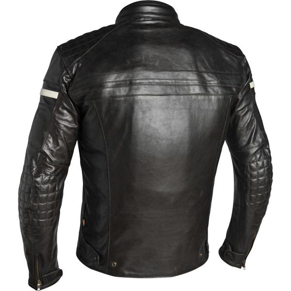 RICHA-blouson-daytona-image-5476449-cover-1