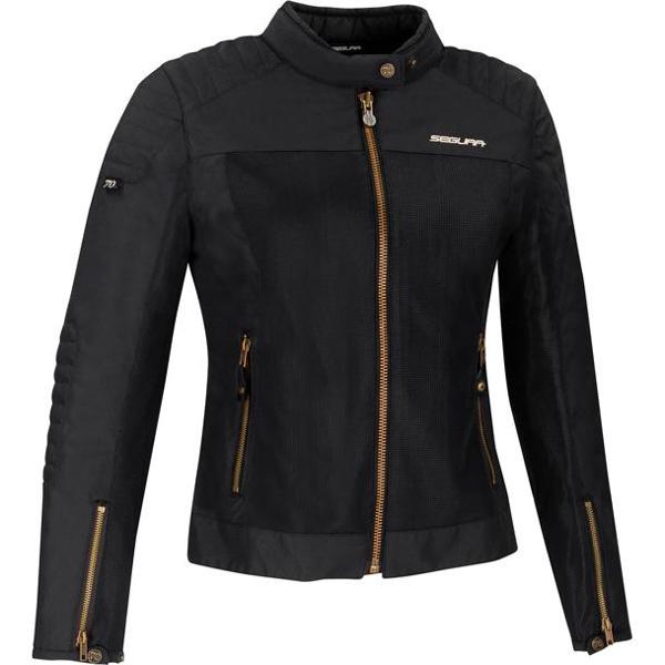 SEGURA-blouson-lady-oskar-image-12517034-cover-0