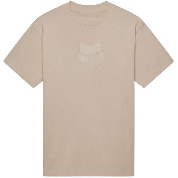 FOX-tee-shirt-head-heavyweight-image-157572874-cover-0
