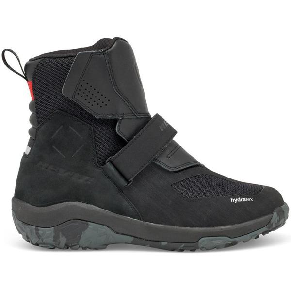 REVIT-bottes-dredge-h2o-image-136267664-cover-1