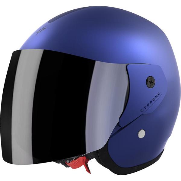 STORMER-casque-sun-20-image-91122764-cover-0