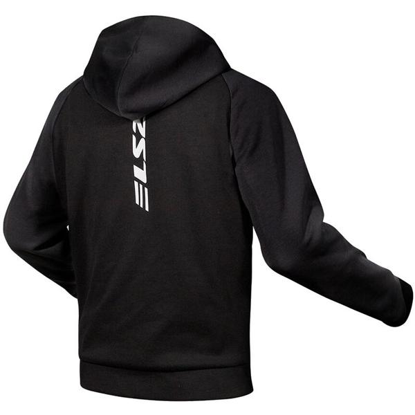 LS2-sweat-moto-throttle-man-image-131239647-cover-1
