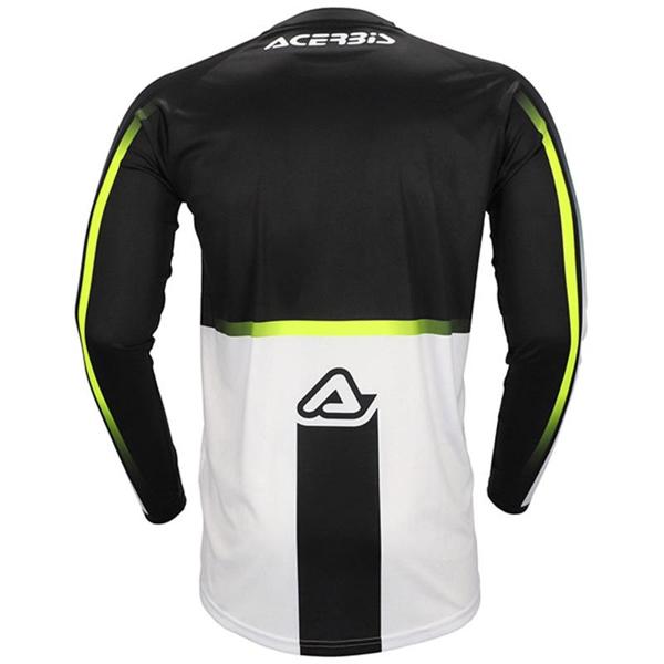 ACERBIS-maillot-cross-mx-linear-lugo-image-137422628-cover-1