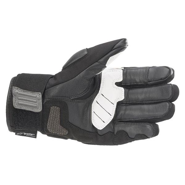 ALPINESTARS-gants-corozal-v2-drystar-image-40151293-cover-1