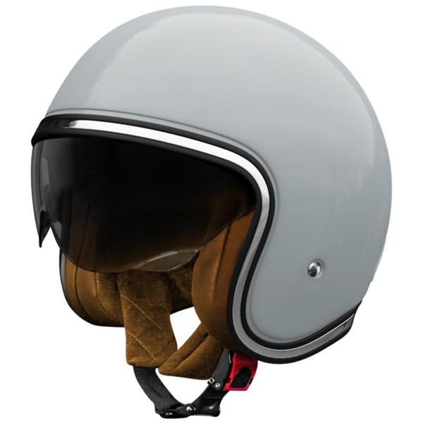 STORMER-casque-aura-solid-image-139004960-cover-0