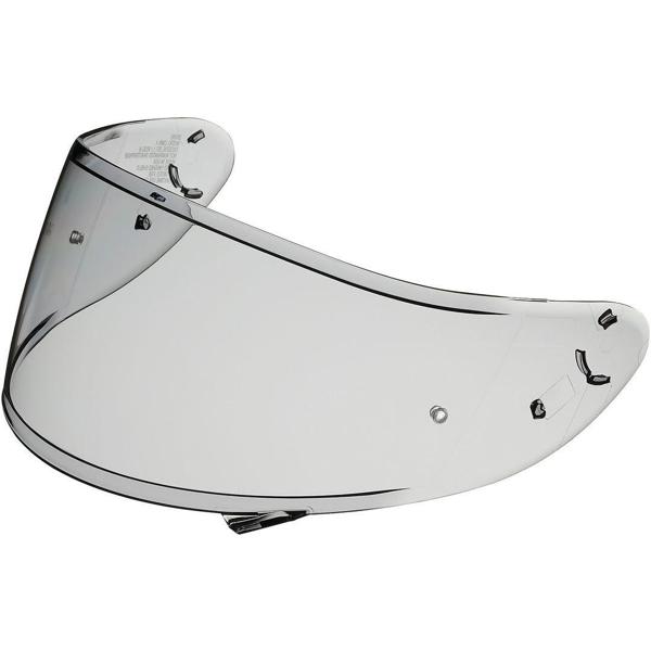 SHOEI-ecran-cw1-mellow-smoke-x-spirit-ii-qwest-xr-1100-image-105094516-cover-0