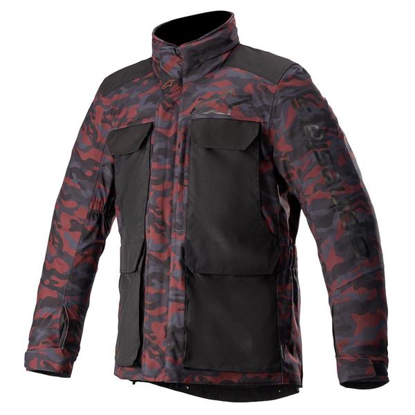 ALPINESTARS-blouson-city-pro-drystar-image-40151314-cover-0