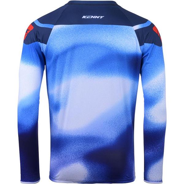 KENNY-maillot-cross-force-fog-image-118617996-cover-1
