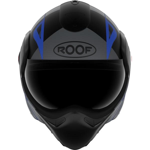 ROOF-casque-boxxer-viper-image-16190236-cover-2
