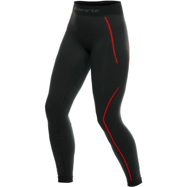 DAINESE-pantalon-thermique-thermo-ls-lady-image-61704142-cover-0