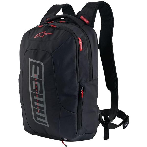 ALPINESTARS-sac-a-dos-city-hunter-v2-mm93-image-131239765-cover-0