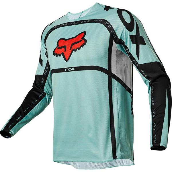 FOX-maillot-cross-360-dvide-image-64989155-cover-1