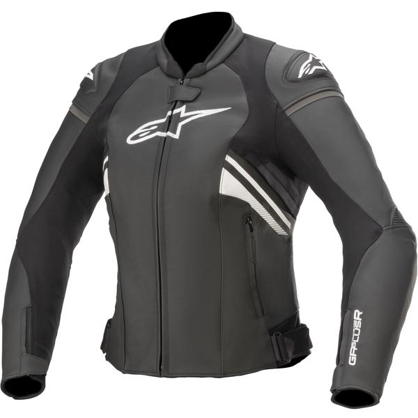ALPINESTARS-blouson-stella-gp-plus-r-v3-image-20232707-cover-0