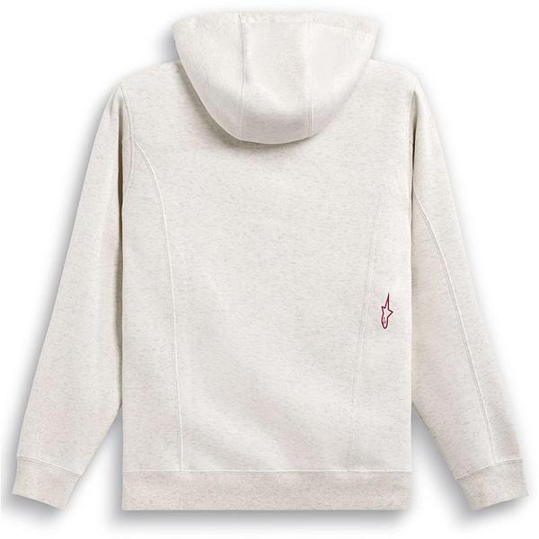 ALPINESTARS-sweatshirt-substratus-image-118900079-cover-1