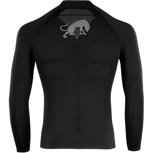 FURYGAN-tee-shirt-thermique-active-long-sleeves-375-image-85390538-cover-2