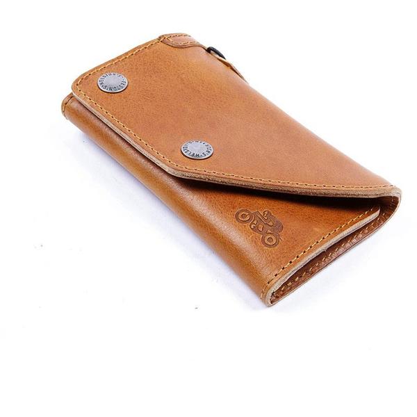 HELSTONS-porte-feuille-image-5476373-cover-0