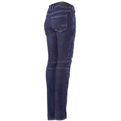 ALPINESTARS-jeans-stella-callie-image-15976966-cover-1