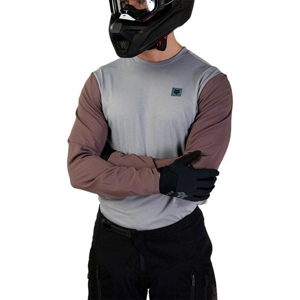 FOX-maillot-cross-ranger-off-road-image-86072744-cover-2