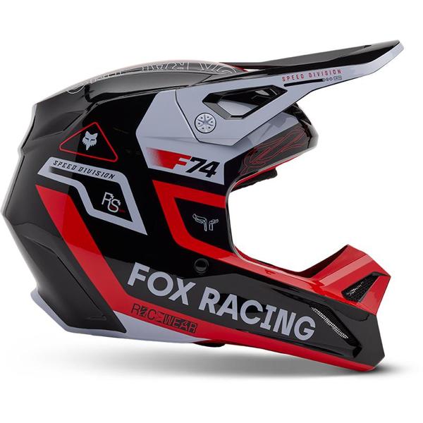 FOX-casque-cross-youth-v1-race-spec-image-118618923-cover-1