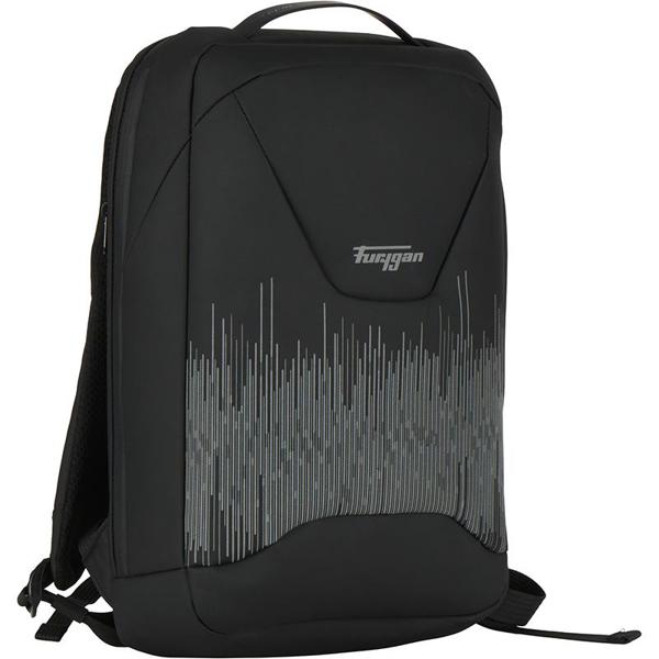 FURYGAN-sac-a-dos-sac-mobility-image-51897048-cover-2