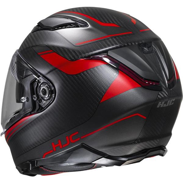 HJC-casque-f70-carbon-ubis-mc1sf-image-59684863-cover-2