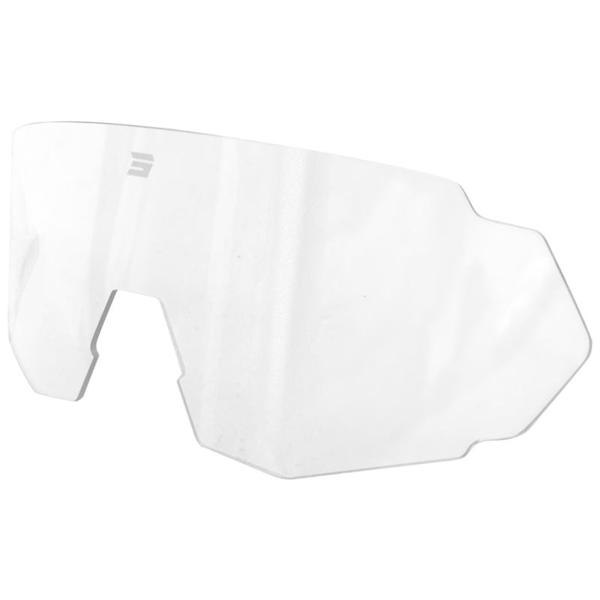 SHOT-ecran-retina-image-134703040-cover-0