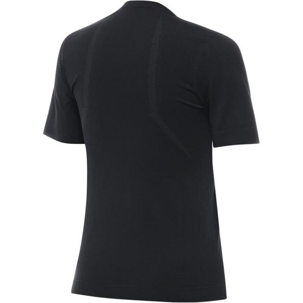 DAINESE-t-shirt-technique-quick-dry-tee-wmn-image-87793848-cover-1
