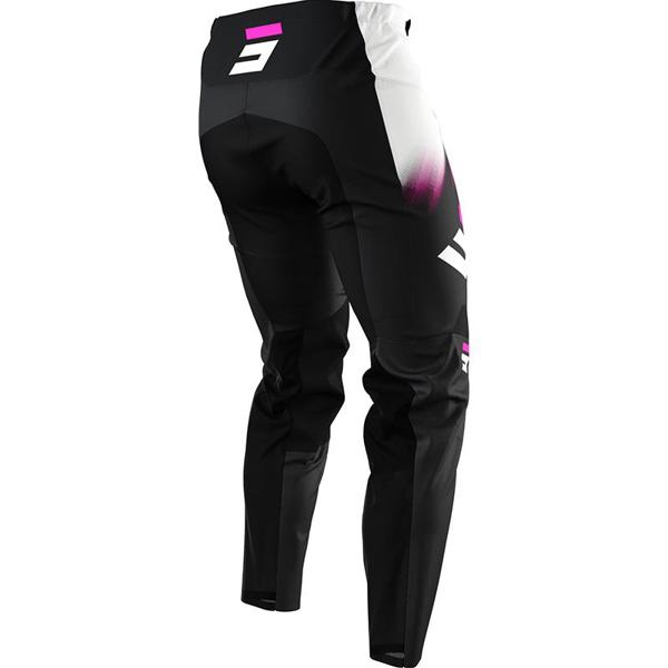 SHOT-pantalon-cross-kid-versus-image-42079118-cover-1