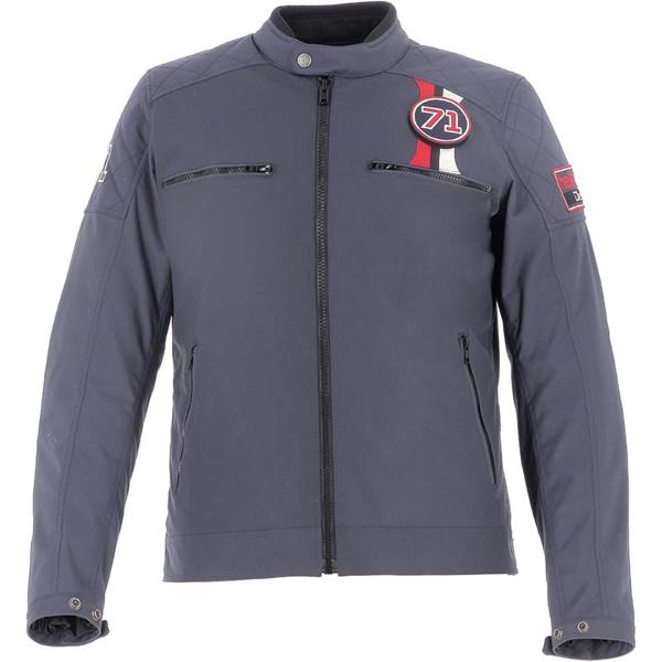 HELSTONS-blouson-evasion-image-71818186-cover-0