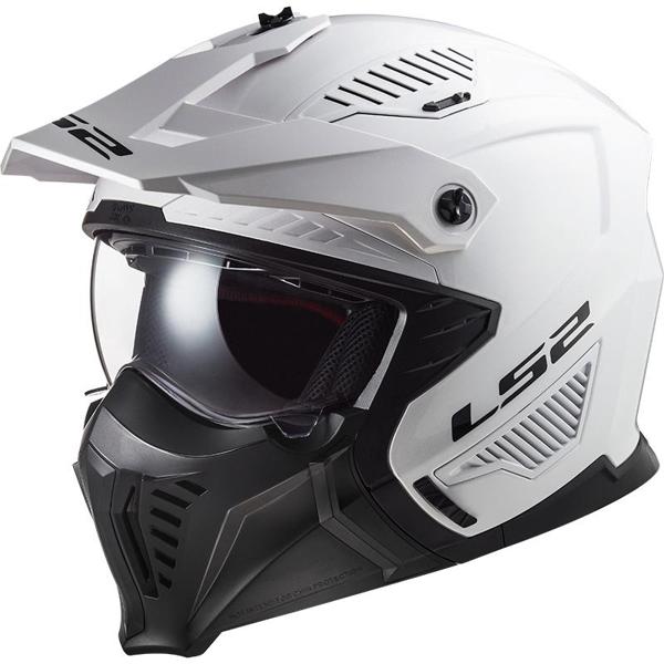 LS2-casque-of606-drifter-solid-image-62188931-cover-0