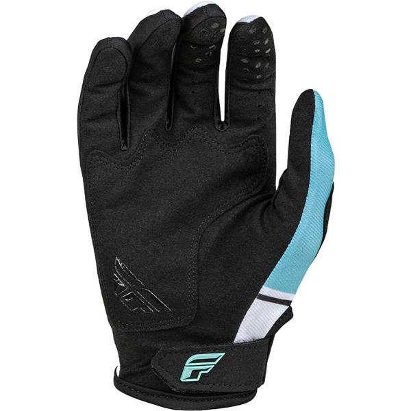 FLY-gants-cross-kinetic-prix-image-91122391-cover-1