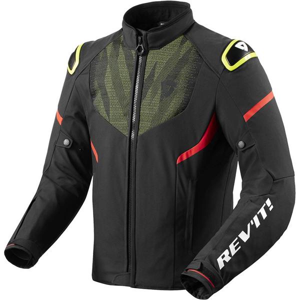 REVIT-blouson-hyperspeed-2-h2o-image-67648488-cover-0