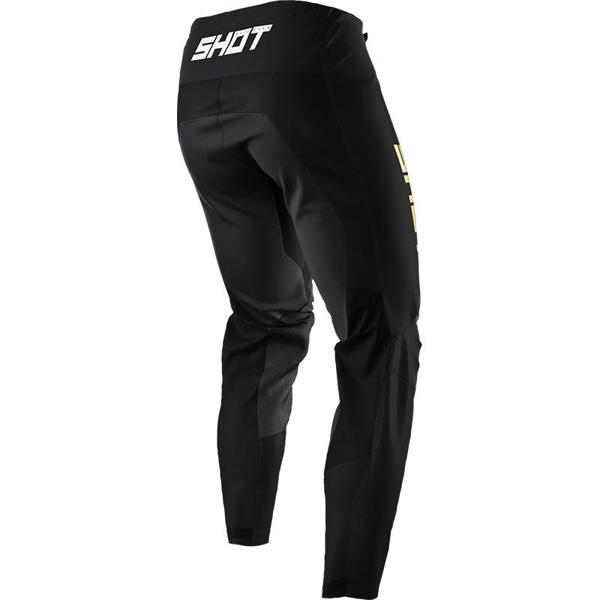 SHOT-pantalon-cross-contact-replica-rockstar-limited-edition-2022-image-42079581-cover-1