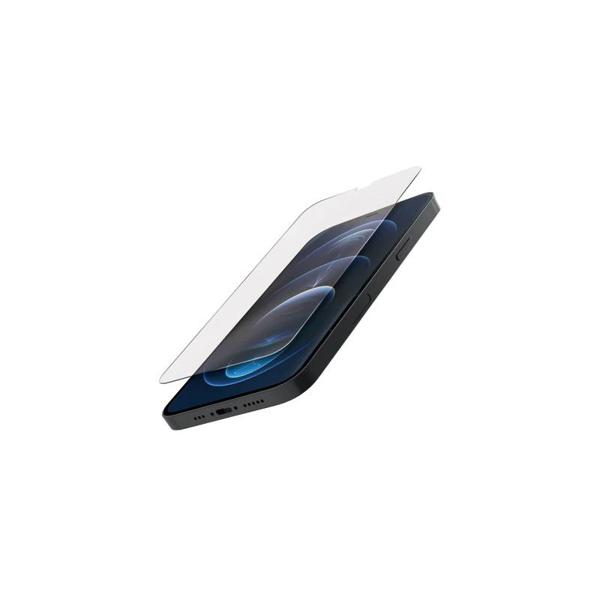 QUADLOCK-protection-smartphone-verre-trempe-iphone-1212-pro-image-65649913-cover-0