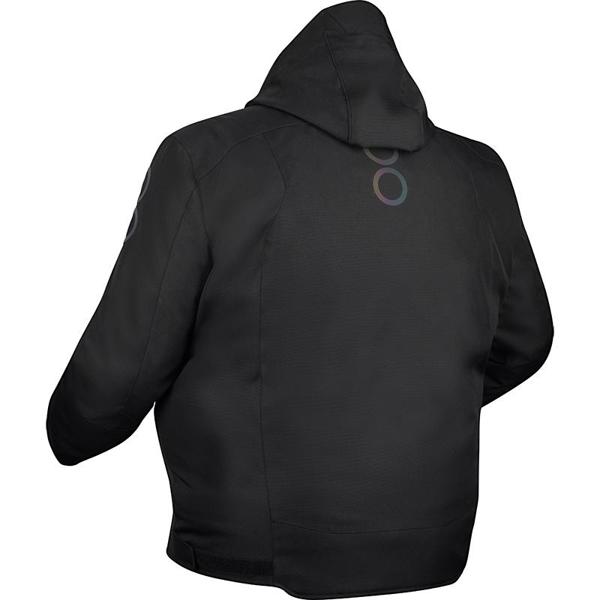 BERING-blouson-warwick-king-size-image-128295627-cover-1