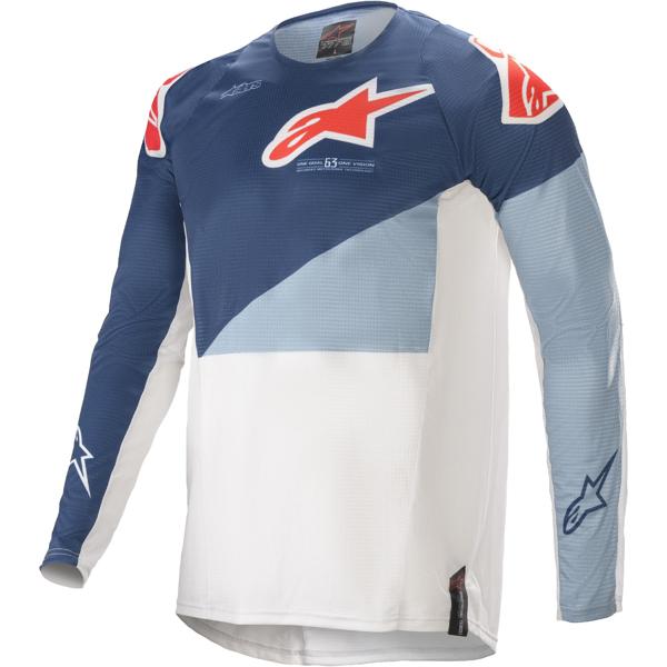 ALPINESTARS-maillot-cross-techstar-factory-image-25508919-cover-0
