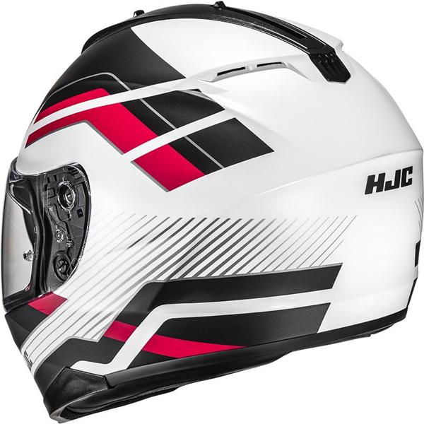 HJC-casque-c70n-belis-mc1sf-image-118900702-cover-2
