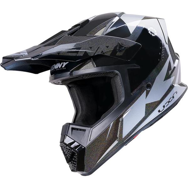 KENNY-casque-cross-track-kid-image-84999519-cover-1